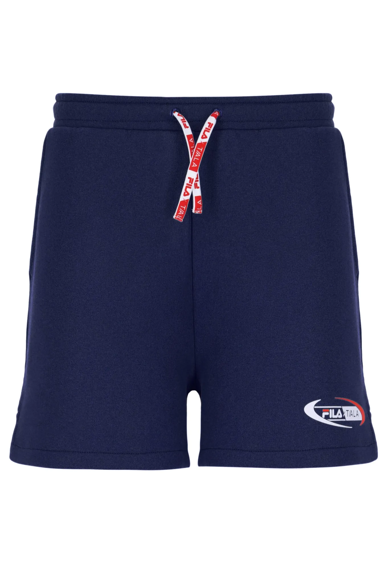 FILA x TALA  Jogger Short